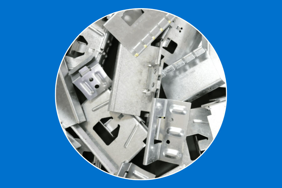 Preview Card_Where We Lead_roof clips