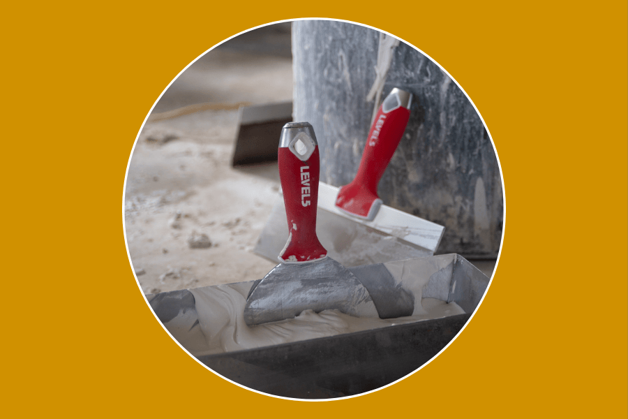 Preview Card_Where We Lead_level5