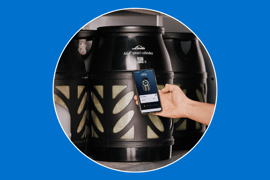 Preview Card_Where We Lead_Ragasco