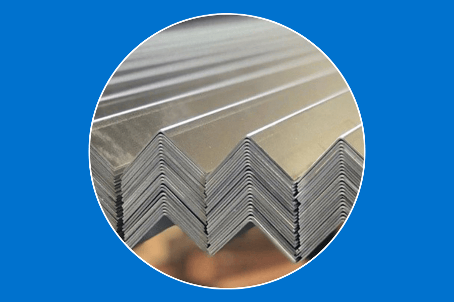 Preview Card_Where We Lead_WAVE