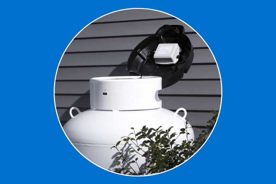 Preview Card_Where We Lead_WENT