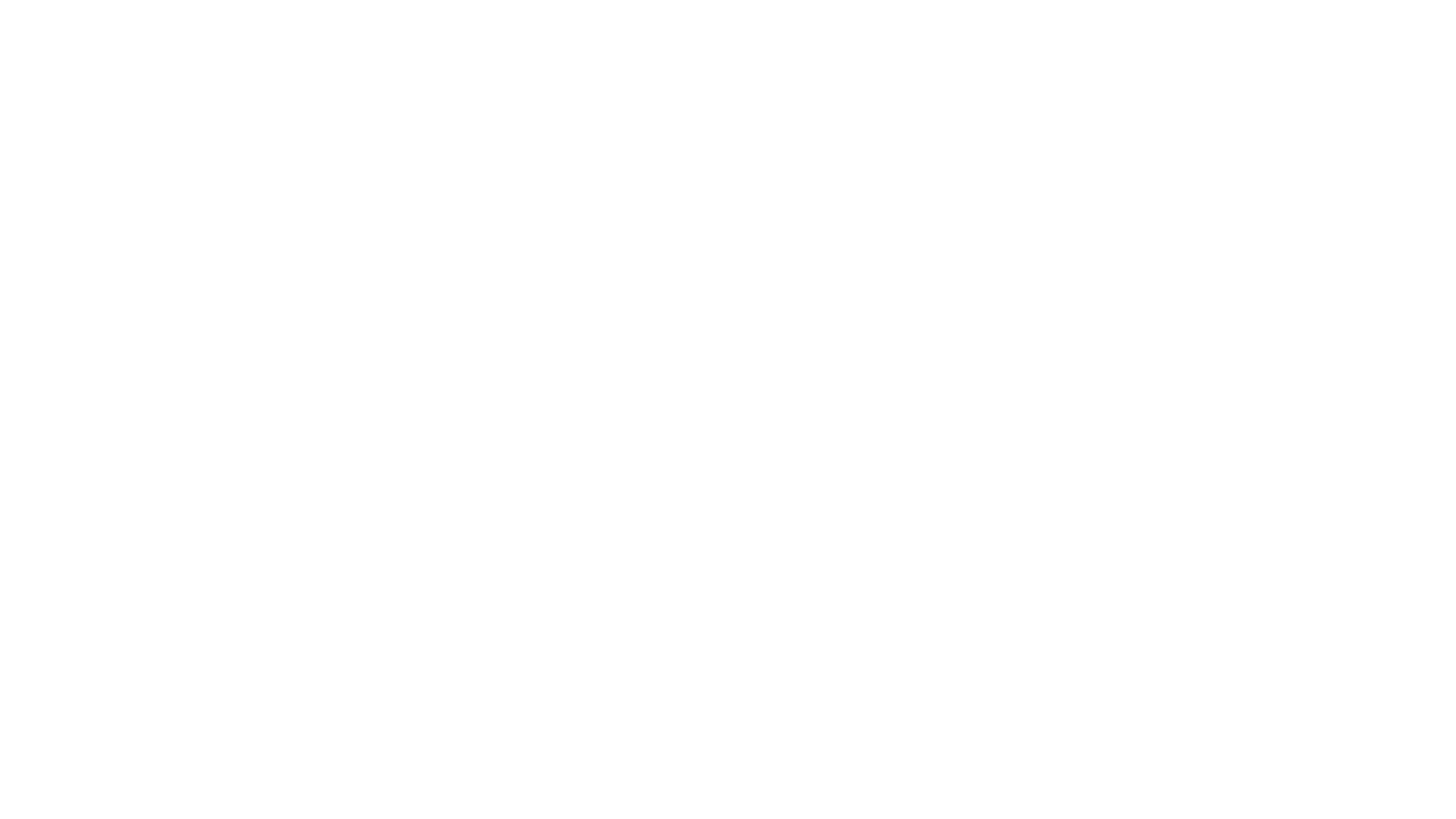 LiveSafe Logo_White