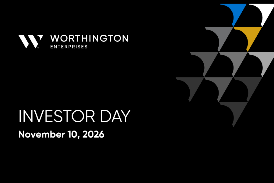 Investor Day 2026